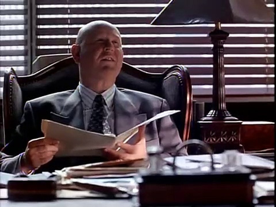 Mur-'der One - Se1 - Ep02 HD Watch