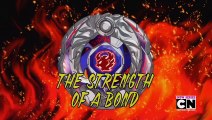 Beyblade - Shogun Steel (English Audio) - Ep05 - The Strength of a Bond HD Watch