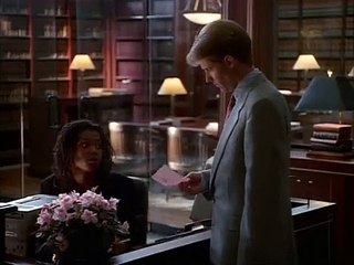 Mur-'der One - Se1 - Ep06 HD Watch