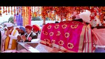 Ravidas Songs 2023 | Ravidas Jayanti 2023 | Palki Guru Ravidas Di Aayi | Sarabjit Malpuri | Ravidas Maharaj Punjabi Songਾਸ_ਦੀ_ਆਈ_Sarabjit_Malpuri___Palki__(1080p50)