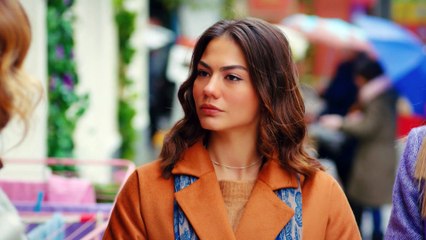 Day Dreamer | Early Bird in Malayalam Dubbed - Episode 75 | Erkenci Kus