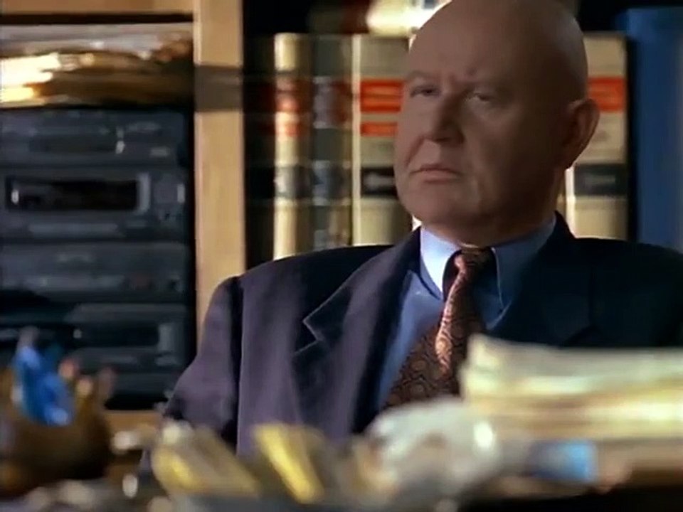 Mur-'der One - Se1 - Ep13 HD Watch