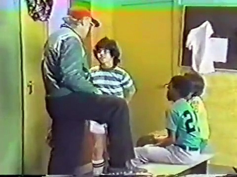 You Can't Do That on Television - Se2 - Ep10 HD Watch