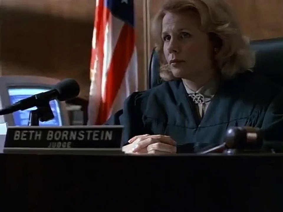 Mur-'der One - Se1 - Ep14 HD Watch