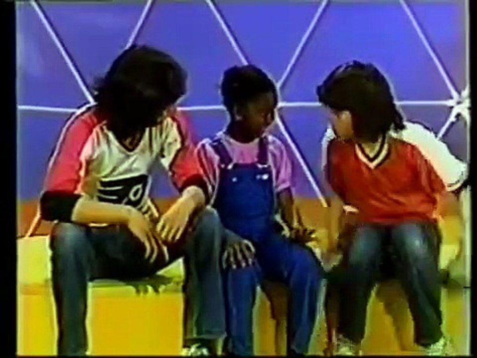 You Can't Do That on Television - Se2 - Ep08 HD Watch