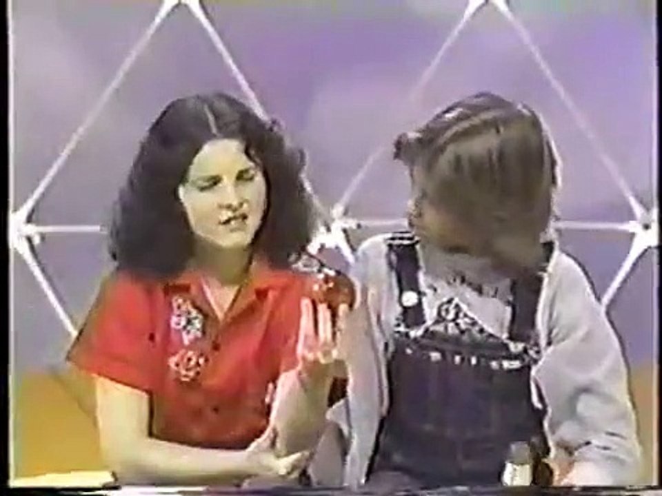 You Can't Do That on Television - Se2 - Ep12 HD Watch