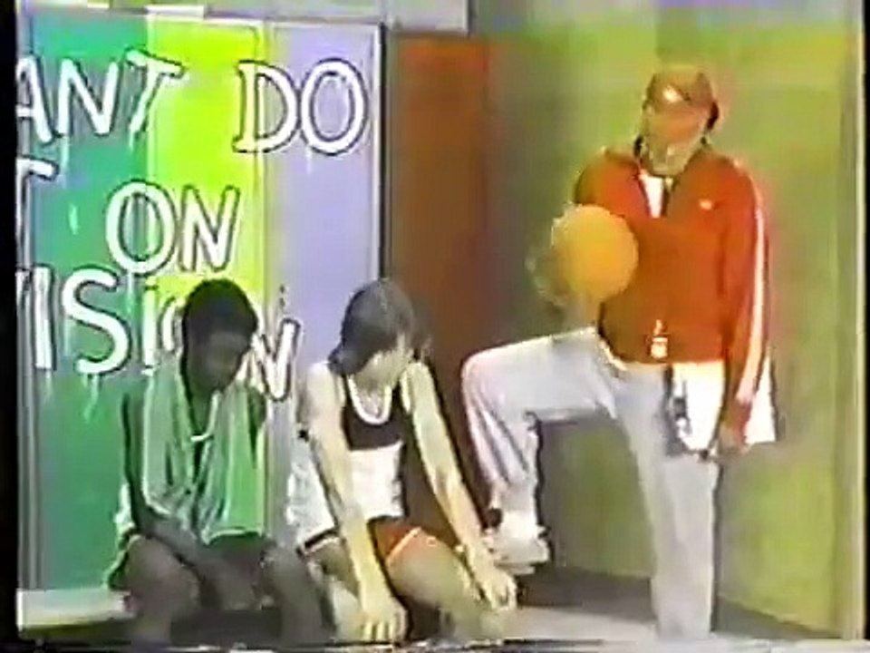 You Can't Do That on Television - Se3 - Ep01 HD Watch