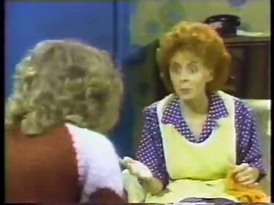 You Can't Do That on Television - Se3 - Ep02 HD Watch