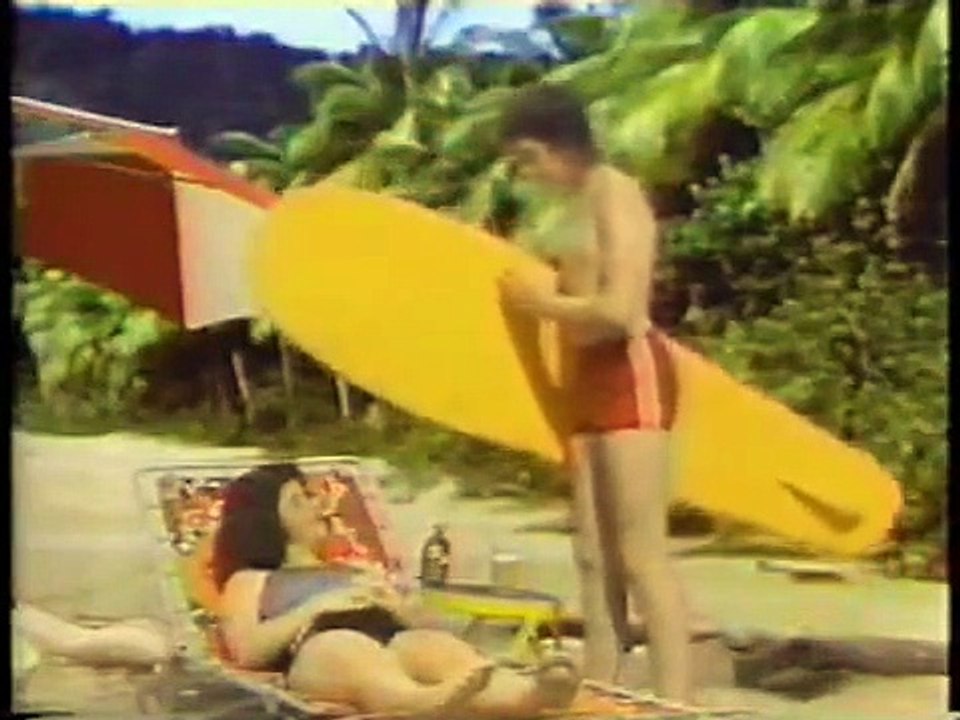 You Can't Do That on Television - Se3 - Ep05 HD Watch