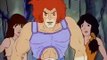 Thundercats - Se1 - Ep42 - Lion-O's Anointment Second Day- The Trial of Speed HD Watch