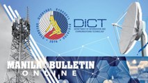 Going digital: DICT pushes for digitalization of government services in PH