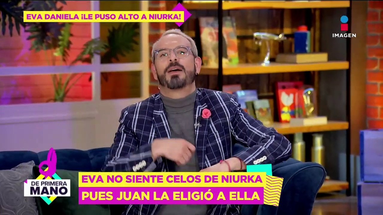 Juan Osorio aclara si se libró de demanda MILLONARIA de los Fernández