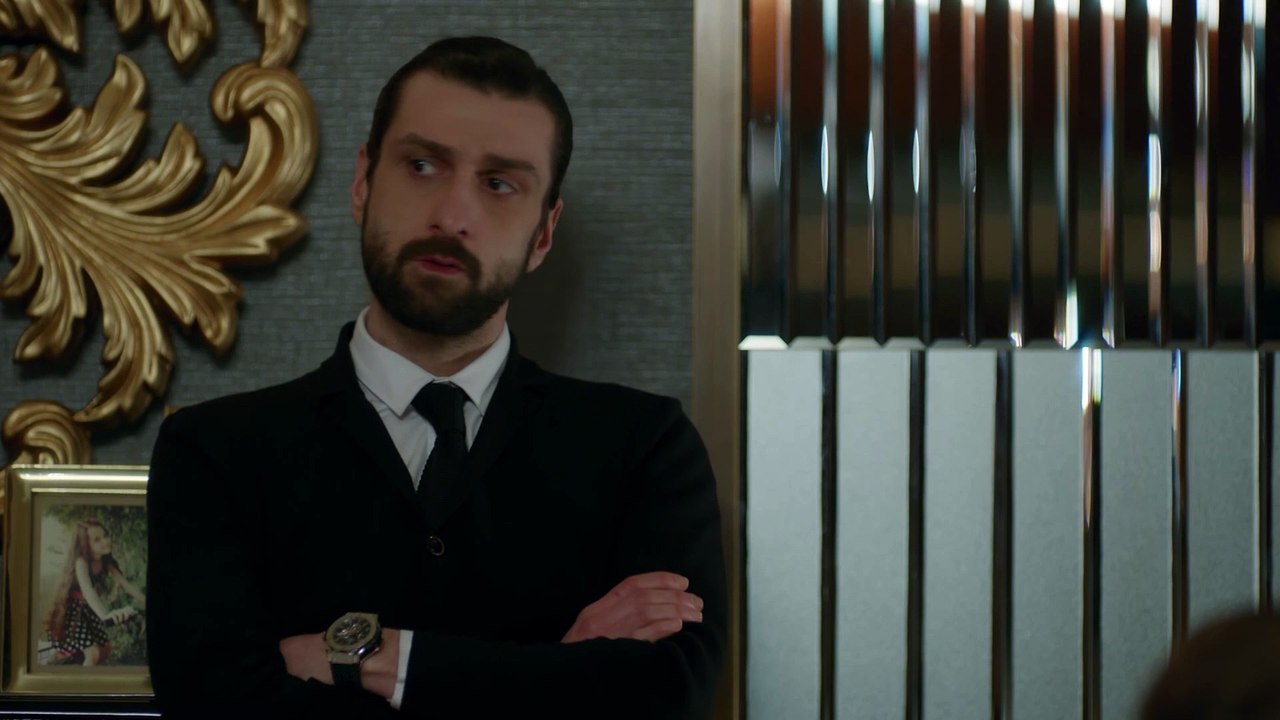 Cuervo - Capitulo 12 - Audio Español ｜KUZGUN