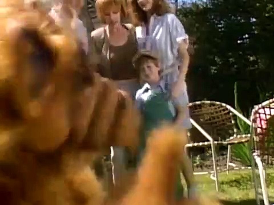 ALF - Se2 - Ep23 - Tequila HD Watch
