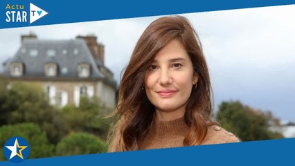 "J'ai préféré m'échapper" : Alice Pol a quitté Paris et vit isolée dans le Sud