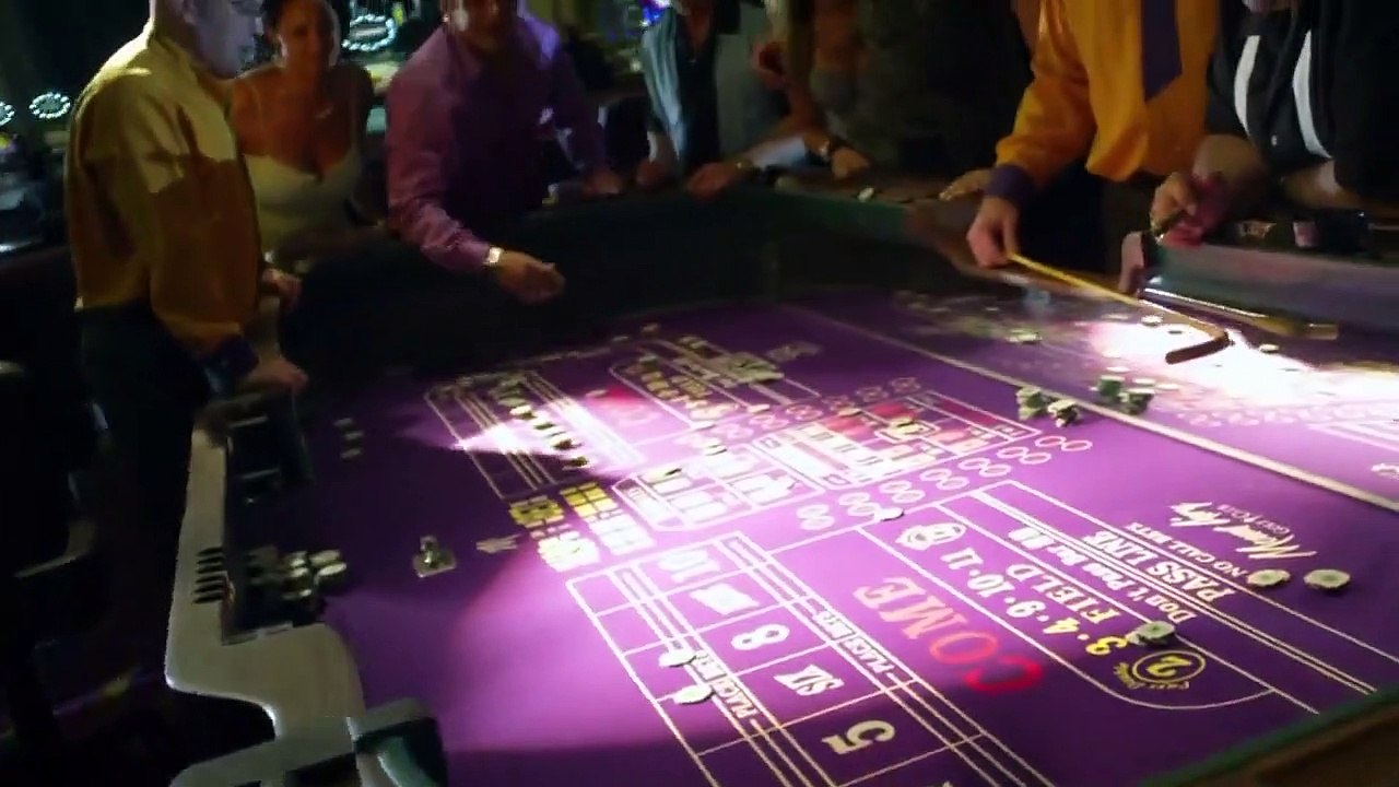 Ghost-seeing Detective Cheo Yong - Ep04 HD Watch