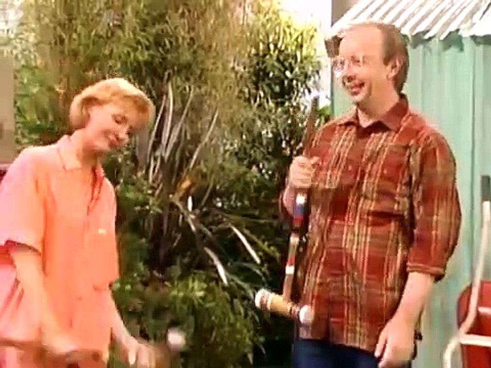 ALF - Se3 - Ep02 - Stairway to Heaven HD Watch