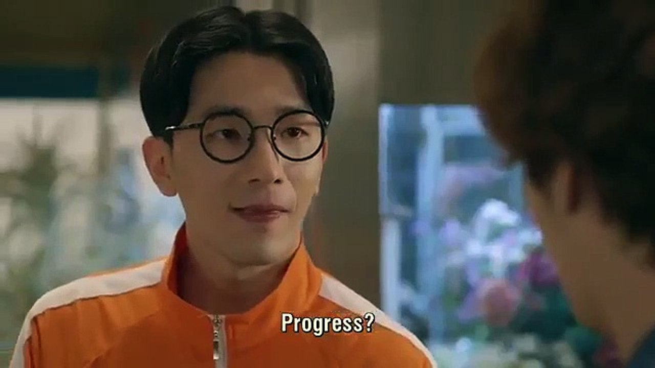 My Unfortunate Boyfriend - Ep10 HD Watch