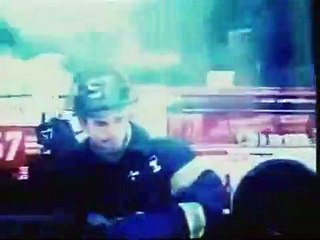 Third Watch - Se3 - Ep17 HD Watch