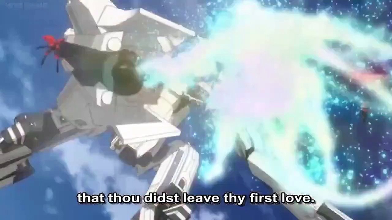 Blassreiter - Ep17 HD Watch