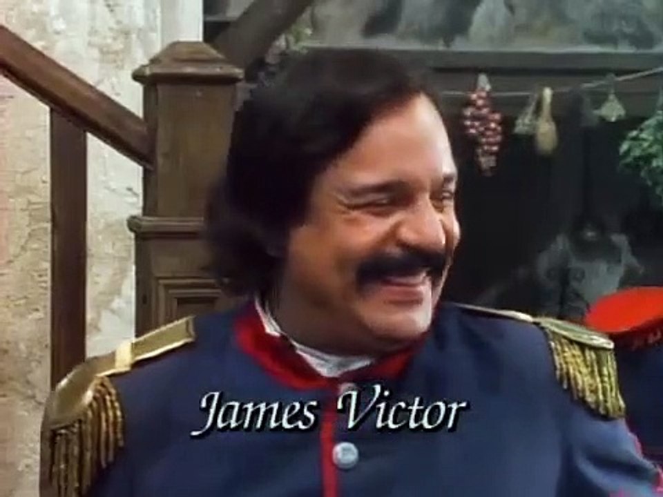 Zorro - Se1 - Ep01 HD Watch