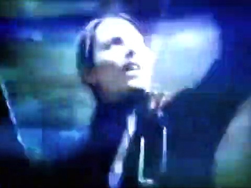 Third Watch - Se4 - Ep01 HD Watch