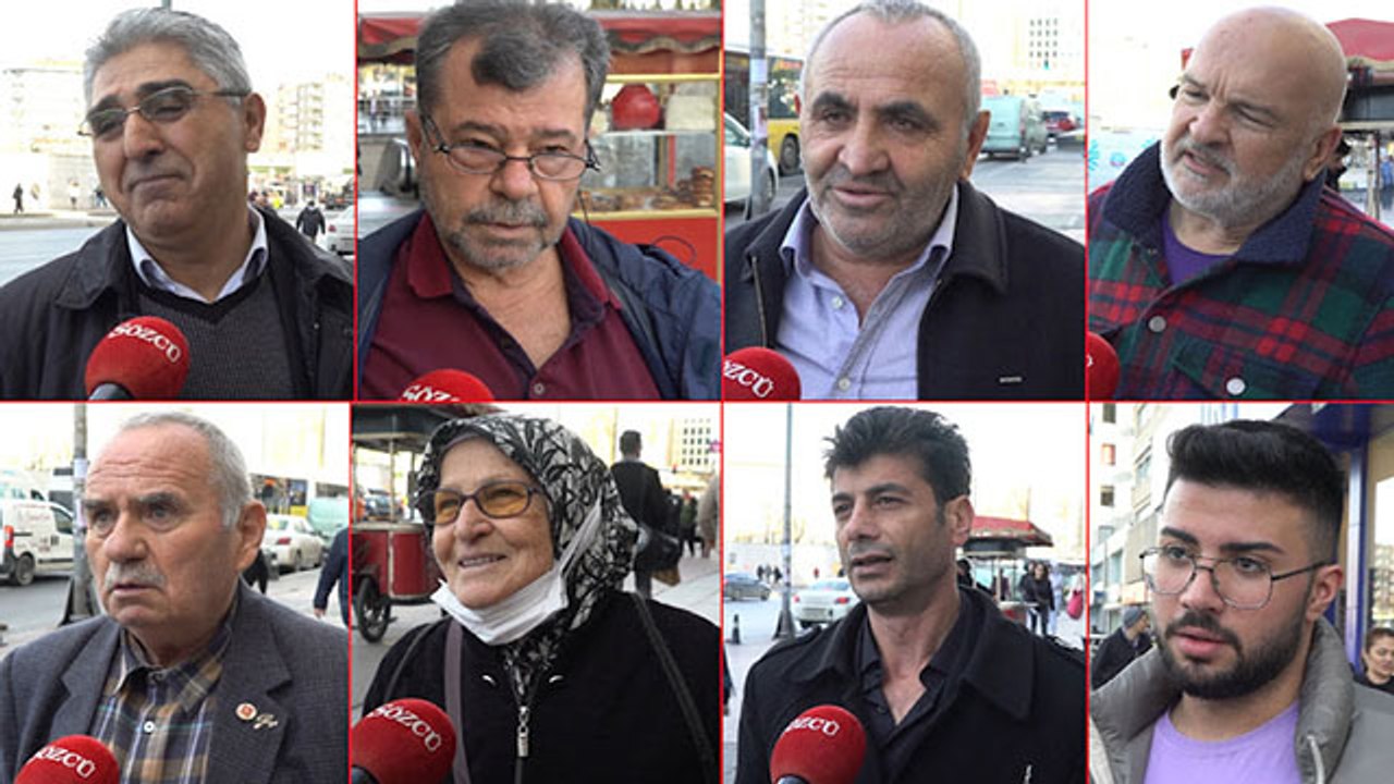 Suudi bakanın sözleri vatandaşı rahatsız etti: Bu kadar dibe düşeceğimizi düşünmezdik