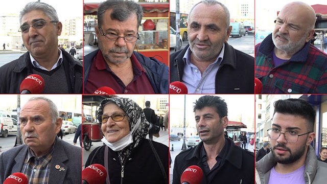 Suudi bakanın sözleri vatandaşı rahatsız etti: Bu kadar dibe düşeceğimizi düşünmezdik