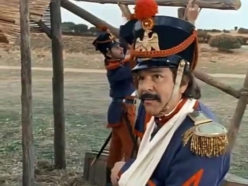 Zorro - Se1 - Ep06 HD Watch