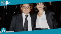 Affaire Sofiane Bennacer : Charlotte Gainsbourg et Yvan Attal unis, ils prennent position