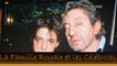 Affaire Sofiane Bennacer : Charlotte Gainsbourg et Yvan Attal unis, ils prennent position