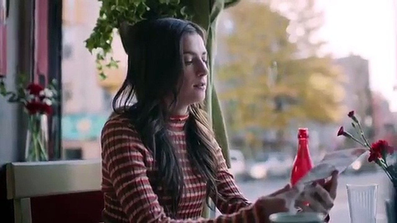 Bonding - Se1 - Ep07 - Into The Woods HD Watch