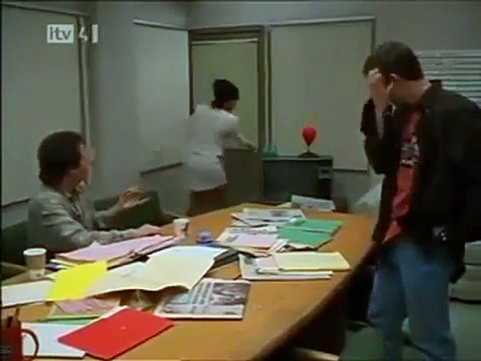 The larry sanders show - se5 - ep07 hd watch