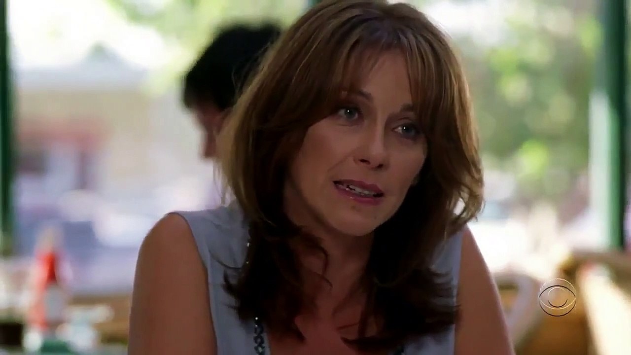 The Unit - Se1 - Ep04 - True Believers HD Watch