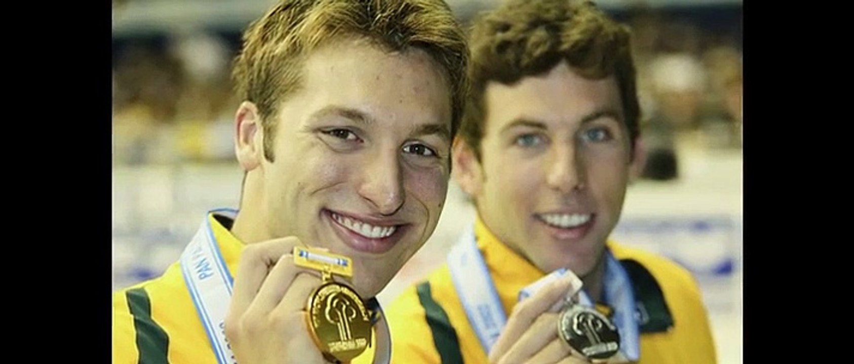 Head Above Water - Se1 - Ep03 HD Watch