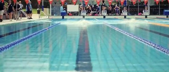 Head Above Water - Se1 - Ep04 HD Watch