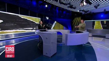 No es una buena noticia para la economía que los CETES hayan llegado a 10.7% a 28 días: Páramo