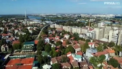 Igra sudbine 640 Ep - Igra sudbine 640 Ep