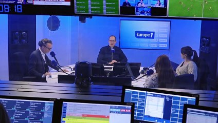 Basket : les stars de la NBA font le show à Paris Bercy