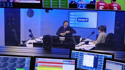 Le pont de Normandie, un bijou d’inventivité