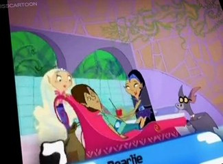 Pearlie Pearlie E004 Tooth Af-fairy / Trick In The Stick