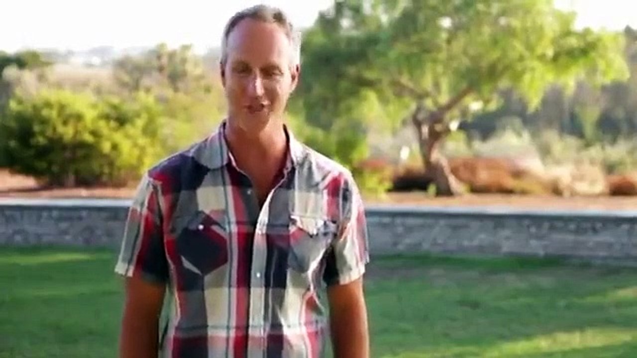 Tiny House Nation - Se5 - Ep06 HD Watch