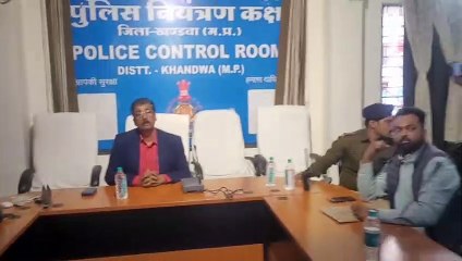 Listen to the reality, conductors board the bus by bidding