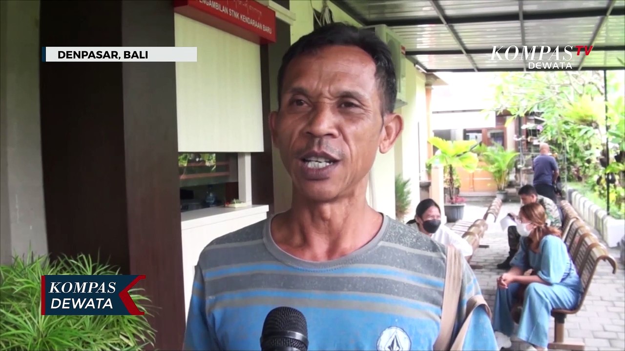 Hari Siwaratri, Pelayanan Publik Tetap Beroperasi