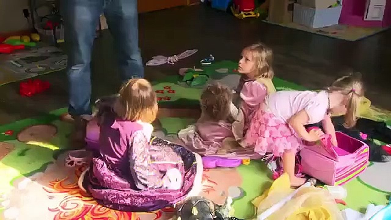 Tiny House Nation - Se5 - Ep14 HD Watch