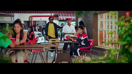 Bolero Mei - Subhash Foji, Ruchika Jangid, Nisha B - Haryanvi New Song 2023 - Latest Haryanvi Video
