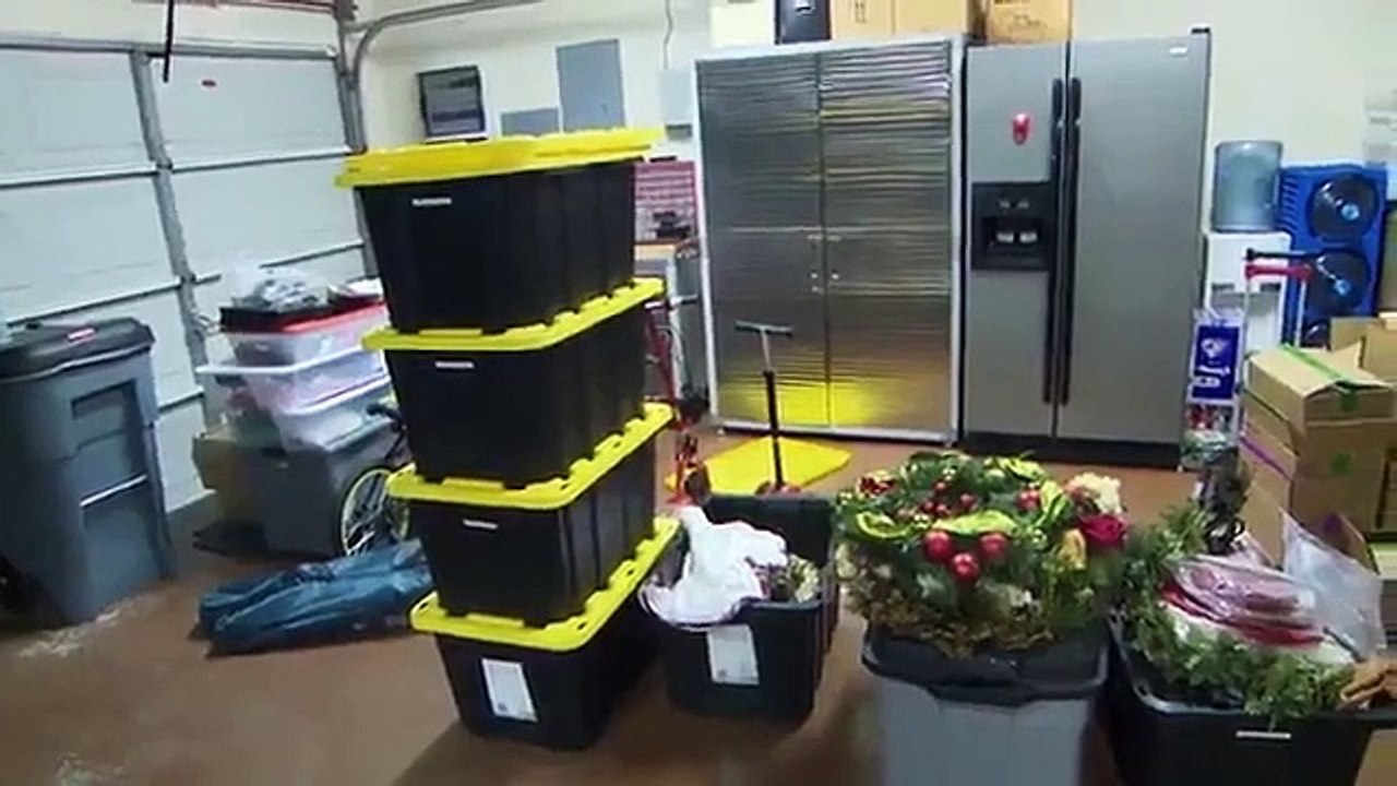 Tiny House Nation - Se5 - Ep18 HD Watch