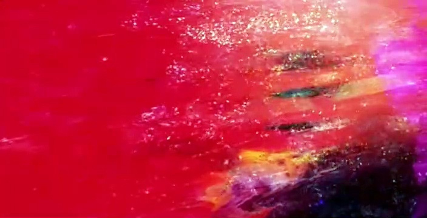 Clique S01 E04