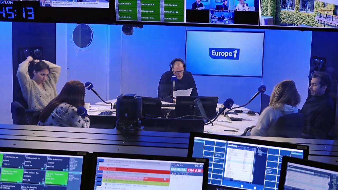 Les Pays Bas : champion de la retraite par capitalisation