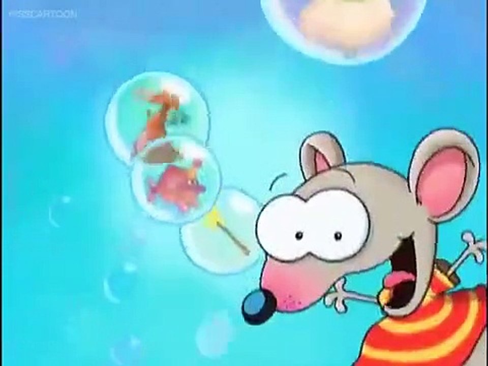 Toopy $$ Binoo - Se7 - Ep07 HD Watch